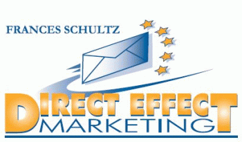 Direct Effect Marketing